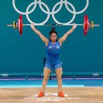 ग्लासगो राष्ट्रमंडल खेल 2026: भारत की भारोत्तोलन टीम में चानू समेत मजबूत दावेदार