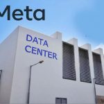 Meta-Reliance की बड़ी डील! भारत में खुलेगा पहला AI डेटा सेंटर, टेक सेक्टर में हलचल तेज Meta-Reliance की बड़ी डील! भारत में खुलेगा पहला AI डेटा सेंटर, टेक सेक्टर में हलचल तेज