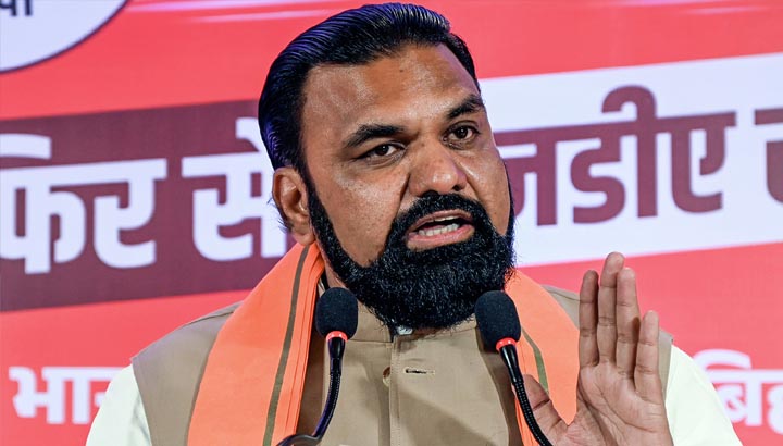 छात्रों के लिए बड़ा फैसला! स्कूल और कॉलेज के समय कोचिंग संचालन पर रोक, बिहार सरकार का आदेश छात्रों के लिए बड़ा फैसला! स्कूल और कॉलेज के समय कोचिंग संचालन पर रोक, बिहार सरकार का आदेश