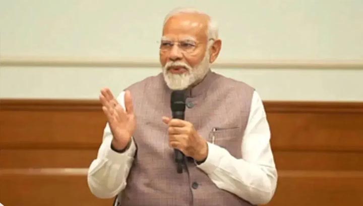 Ahmedabad Metro Phase-2A को हरी झंडी, 2169 करोड़ रुपये से एयरपोर्ट तक होगा विस्तार Ahmedabad Metro Phase-2A को हरी झंडी, 2169 करोड़ रुपये से एयरपोर्ट तक होगा विस्तार