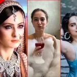कास्टिंग के नाम पर चौंकाने वाला खुलासा, डायरेक्टर ने एक्ट्रेस के सामने रखी ऐसी शर्त कि उड़ गए होश