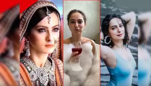 कास्टिंग के नाम पर चौंकाने वाला खुलासा, डायरेक्टर ने एक्ट्रेस के सामने रखी ऐसी शर्त कि उड़ गए होश