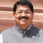 Parimal Nathwani को हरी झंडी, झारखंड राज्यसभा चुनाव में मुकाबला हुआ और दिलचस्प