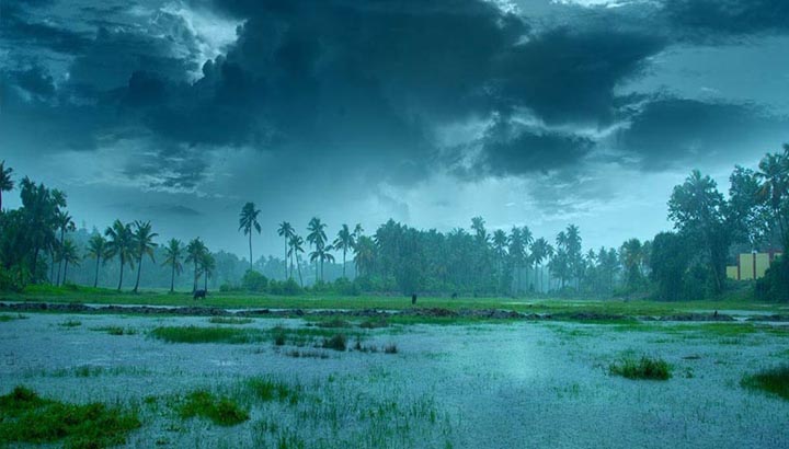 Monsoon Update: बिहार-झारखंड में जल्द होगी जोरदार बारिश, जानिए यूपी और दिल्ली में कब देगा दस्तक Monsoon Update: बिहार-झारखंड में जल्द होगी जोरदार बारिश, जानिए यूपी और दिल्ली में कब देगा दस्तक