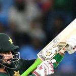 Pakistan Squad Announced: एशियन गेम्स में नए चेहरे, वरिष्ठ खिलाड़ियों की छुट्टी, फरहान बने कप्तान