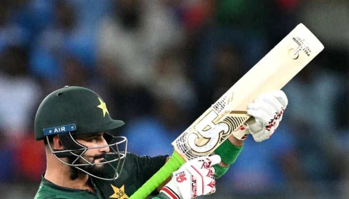 Pakistan Squad Announced: एशियन गेम्स में नए चेहरे, वरिष्ठ खिलाड़ियों की छुट्टी, फरहान बने कप्तान