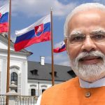 आखिर क्यों इस छोटे से देश में तीन दिन बिताएंगे प्रधानमंत्री मोदी? रणनीतिक वजहें आईं सामने आखिर क्यों इस छोटे से देश में तीन दिन बिताएंगे प्रधानमंत्री मोदी? रणनीतिक वजहें आईं सामने