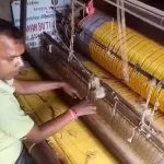 नालंदा, गया और भोजपुर की विरासत का बढ़ा सम्मान, तीन अनूठे उत्पाद GI टैग से हुए सम्मानित नालंदा, गया और भोजपुर की विरासत का बढ़ा सम्मान, तीन अनूठे उत्पाद GI टैग से हुए सम्मानित