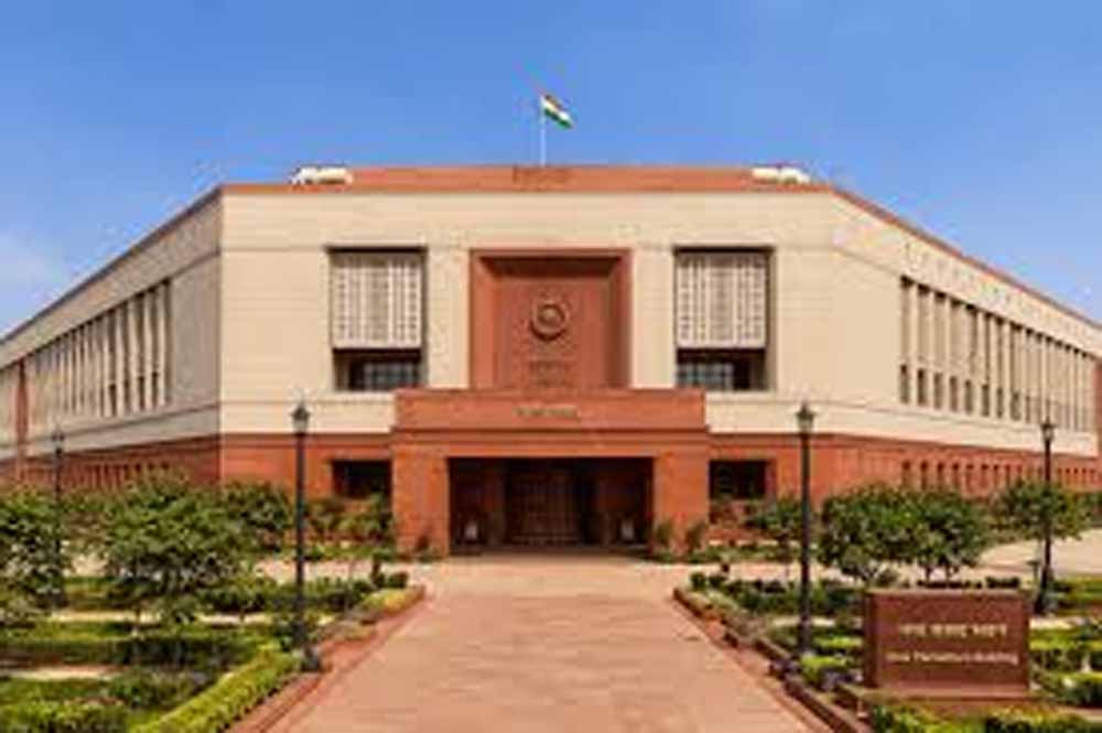 झारखंड में माले का ऐलान, राज्यसभा चुनाव में महागठबंधन के साथ झारखंड में माले का ऐलान, राज्यसभा चुनाव में महागठबंधन के साथ