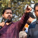 रोशन आनंद के बाद खान सर पर कानूनी शिकंजा, अग्रिम जमानत की तैयारी रोशन आनंद के बाद खान सर पर कानूनी शिकंजा, अग्रिम जमानत की तैयारी