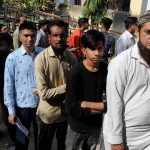 पूर्वांचल बना पंचायत राजनीति का नया केंद्र, बलिया में जुड़े सबसे ज्यादा वोटर पूर्वांचल बना पंचायत राजनीति का नया केंद्र, बलिया में जुड़े सबसे ज्यादा वोटर