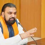 औद्योगिक विकास पर बड़ा प्लान: बिहार में स्टार्टअप और इंडस्ट्री को मिलेगा 30 दिन में क्लियरेंस