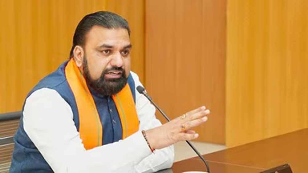 औद्योगिक विकास पर बड़ा प्लान: बिहार में स्टार्टअप और इंडस्ट्री को मिलेगा 30 दिन में क्लियरेंस
