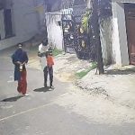 रांची RSS ऑफिस अटैक केस में बड़ा खुलासा, दुबई और मुंबई तक जुड़े तार