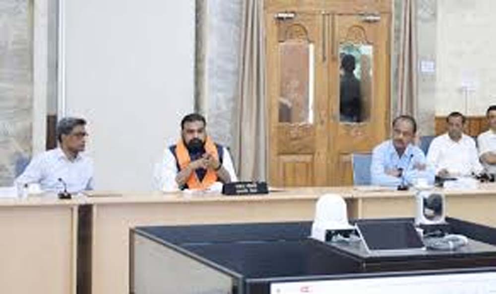 डिग्री की देरी खत्म होगी, बिहार सरकार विश्वविद्यालय व्यवस्था में करेगी बड़ा बदलाव
