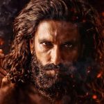रणवीर सिंह की ‘धुरंधर’ डुओलॉजी ने मचाया धमाल, प्रॉफिट शेयरिंग से कमाए 325 करोड़ रुपये