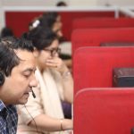 1098 और 181 हेल्पलाइन के इंटीग्रेशन के निर्देश, बाल संरक्षण होगा मजबूत 1098 और 181 हेल्पलाइन के इंटीग्रेशन के निर्देश, बाल संरक्षण होगा मजबूत