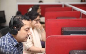1098 और 181 हेल्पलाइन के इंटीग्रेशन के निर्देश, बाल संरक्षण होगा मजबूत 1098 और 181 हेल्पलाइन के इंटीग्रेशन के निर्देश, बाल संरक्षण होगा मजबूत