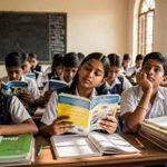 सरकारी स्कूलों में माध्यम परिवर्तन विवाद पर शिक्षा निदेशालय ने लिया संज्ञान