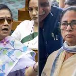 TMC संकट गहराया: सांसदों का NDA समर्थन की ओर झुकाव