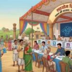 नगर निगम की बड़ी पहल: पटना के 6 अंचलों में सहयोग शिविर, 10 दिन में होगा शिकायतों का निपटारा नगर निगम की बड़ी पहल: पटना के 6 अंचलों में सहयोग शिविर, 10 दिन में होगा शिकायतों का निपटारा