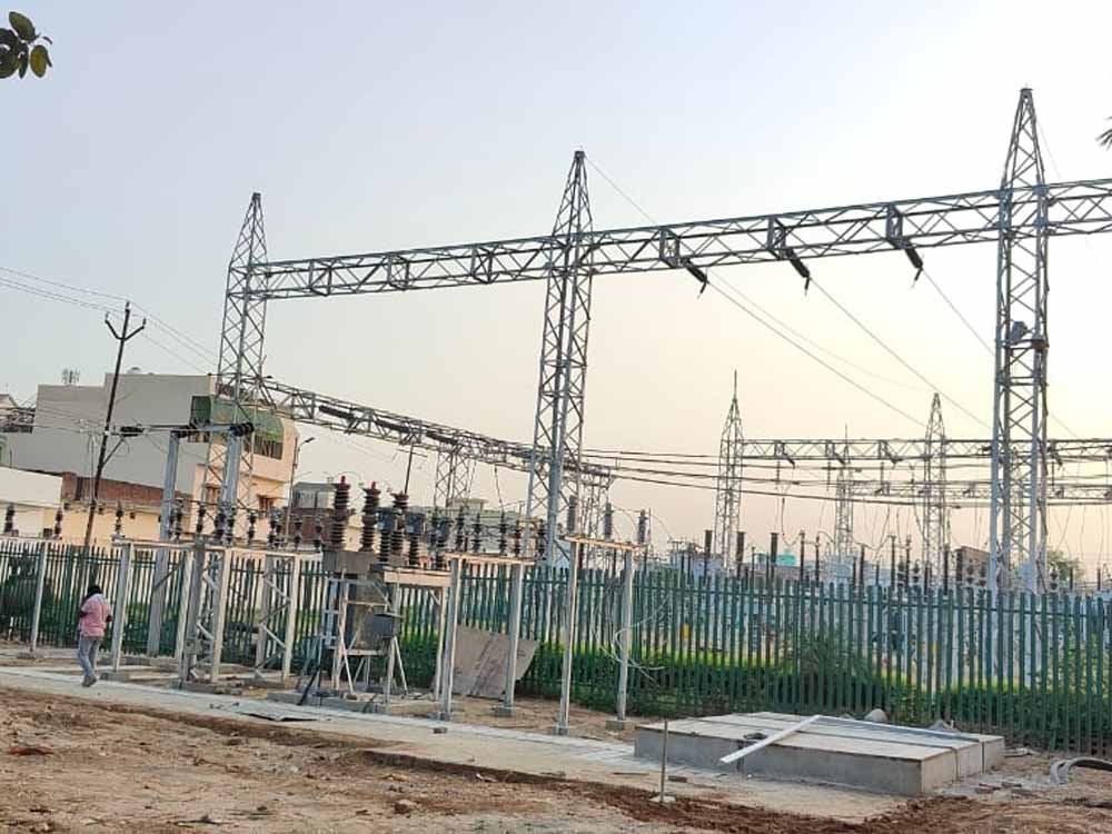 बिजली से वंचित टोलों पर प्रशासन का फोकस, DC ने दिए सख्त निर्देश