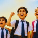 नए सत्र के लिए बेसिक शिक्षा विभाग तैयार, 220 दिन की पढ़ाई और निपुण अभियान का होगा विस्तार