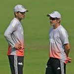 BCCI की खास रणनीति में टेस्ट और वनडे पर पूरा फोकस