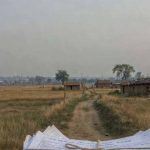हरियाणा के सबसे पुराने भूमि विवाद में फिर से होगी जांच, 2 महीने में नया फैसला देने के निर्देश हरियाणा के सबसे पुराने भूमि विवाद में फिर से होगी जांच, 2 महीने में नया फैसला देने के निर्देश