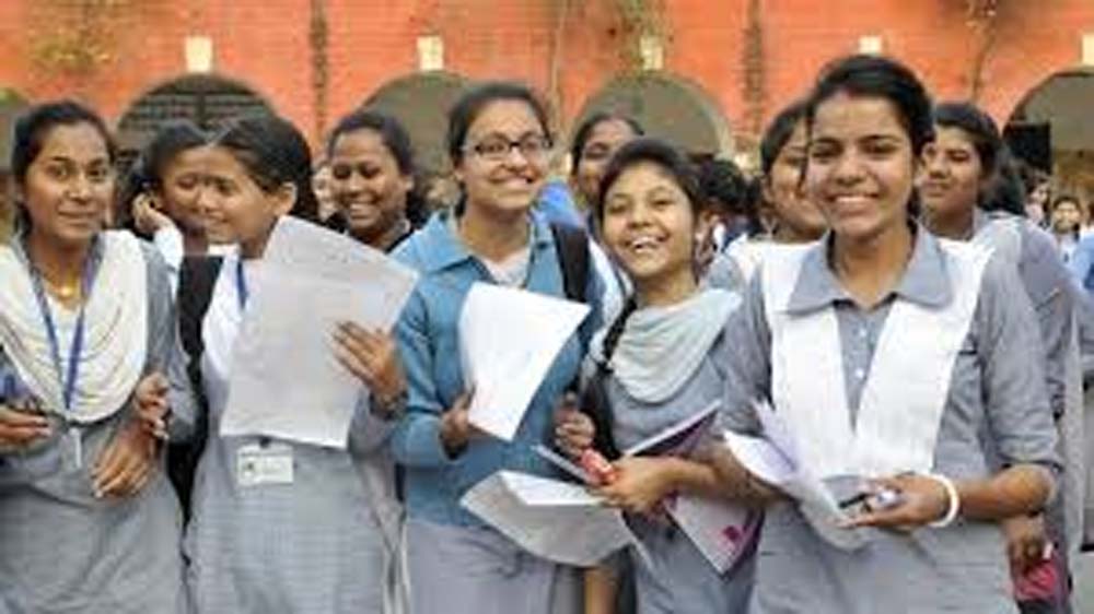 सरकारी स्कूलों के होनहार छात्रों के लिए खुशखबरी, शिक्षा निदेशालय ने मांगी मेरिट सूची