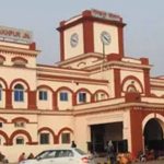 यात्रियों की सुरक्षा के लिए रेलवे का बड़ा कदम, स्टेशनों पर अग्नि सुरक्षा इंतजामों का होगा ऑडिट यात्रियों की सुरक्षा के लिए रेलवे का बड़ा कदम, स्टेशनों पर अग्नि सुरक्षा इंतजामों का होगा ऑडिट
