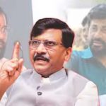 शिवसेना विवाद: उद्धव गुट के 6 सांसदों के बगावत की अटकलें, ‘ऑपरेशन टाइगर’ चर्चा में