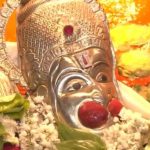 रात में हनुमान जी की पूजा क्यों मानी जाती है सबसे फलदायी? जानिए धार्मिक मान्यता रात में हनुमान जी की पूजा क्यों मानी जाती है सबसे फलदायी? जानिए धार्मिक मान्यता