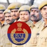 5500 कांस्टेबल पदों की भर्ती: PMT अंतिम चरण में, जल्द शुरू होगा PST