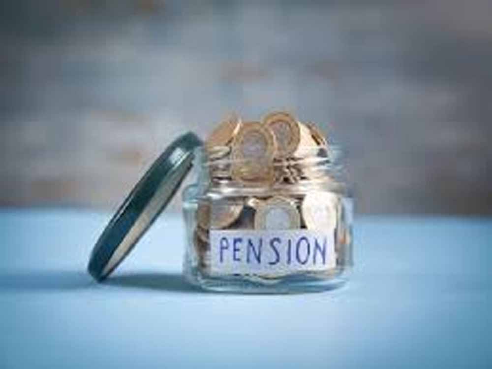 SSO आईडी से ऑनलाइन पेंशन वेरिफिकेशन की नई व्यवस्था लागू
