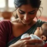 NGT में पेश रिपोर्ट: बिहार के जल और दूध में यूरेनियम का कोई वैज्ञानिक आधार नहीं NGT में पेश रिपोर्ट: बिहार के जल और दूध में यूरेनियम का कोई वैज्ञानिक आधार नहीं