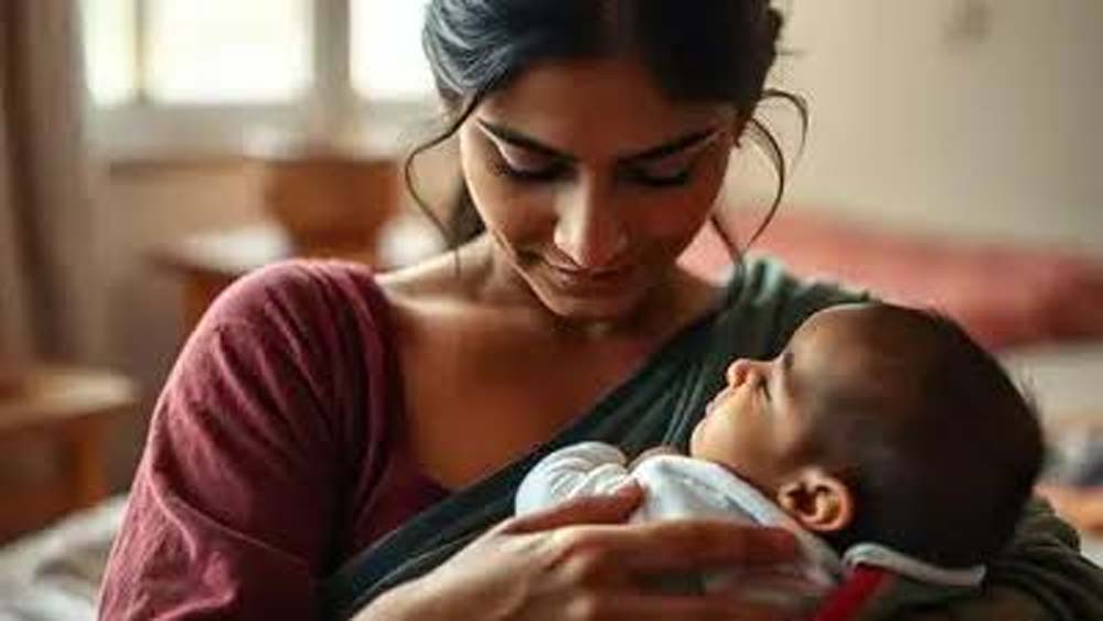 NGT में पेश रिपोर्ट: बिहार के जल और दूध में यूरेनियम का कोई वैज्ञानिक आधार नहीं