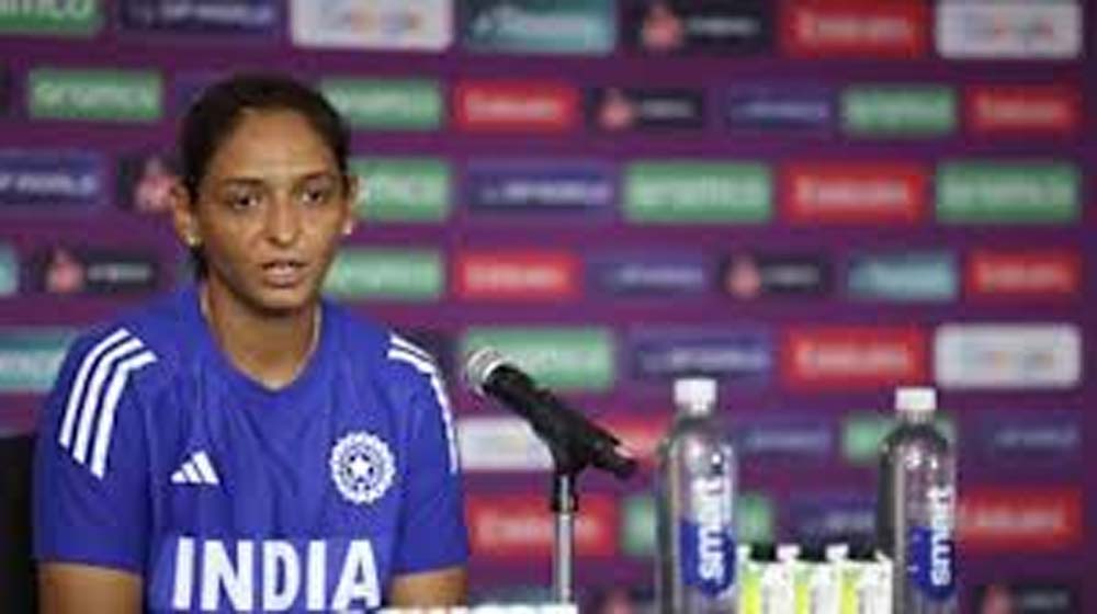 भारत बनाम ऑस्ट्रेलिया: वर्ल्ड कप 2026 में करो या मरो मुकाबला, लॉर्ड्स में होगा बड़ा टकराव