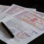 अब ऑफलाइन नहीं होगी रजिस्ट्री: बिहार सरकार की नई डिजिटल व्यवस्था से मिलेगी बड़ी राहत