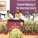 बस्तर के विकास की नई रूपरेखा: दूध, सिंचाई, रोजगार और गांवों को नई पहचान देने की तैयारी