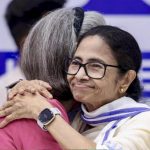 TMC-Congress विलय की चर्चा पर बड़ा खुलासा, जानिए क्यों ममता बनर्जी के लिए आसान नहीं है यह फैसला