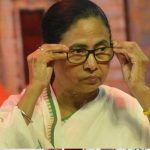 एक-एक कर छूटते गए साथी, क्या ममता बनर्जी की पकड़ TMC पर कमजोर पड़ गई है? एक-एक कर छूटते गए साथी, क्या ममता बनर्जी की पकड़ TMC पर कमजोर पड़ गई है?