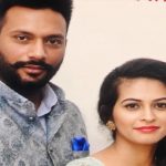 जालंधर डॉक्टर डेथ केस: करोड़ों का लोन, रिश्तों में दरार और कई अनसुलझे सवाल, सामने आई पूरी कहानी जालंधर डॉक्टर डेथ केस: करोड़ों का लोन, रिश्तों में दरार और कई अनसुलझे सवाल, सामने आई पूरी कहानी