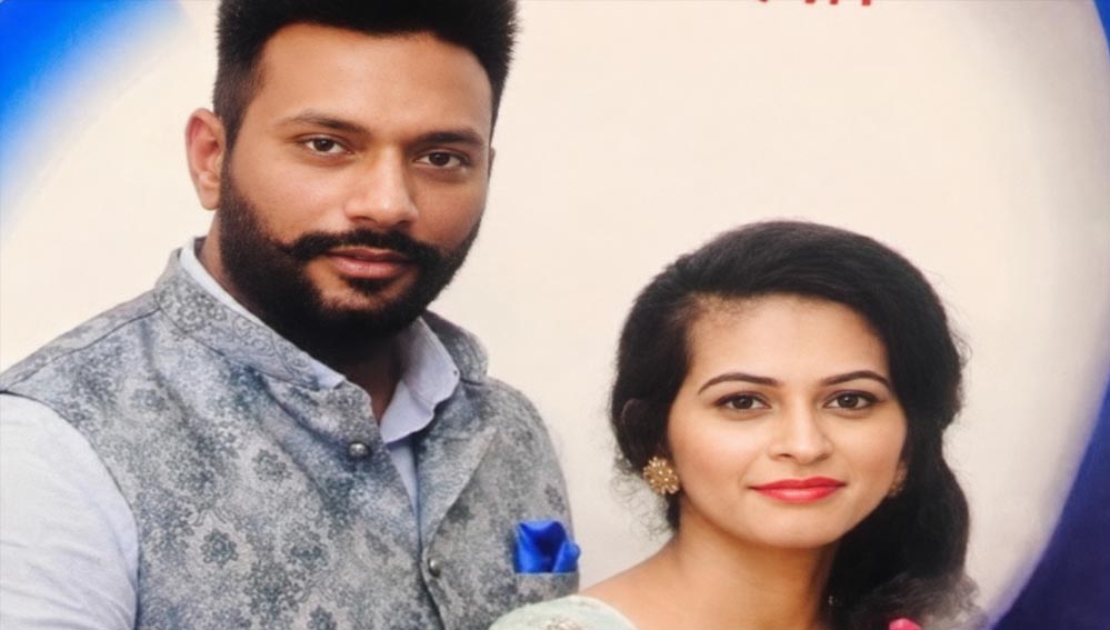 जालंधर डॉक्टर डेथ केस: करोड़ों का लोन, रिश्तों में दरार और कई अनसुलझे सवाल, सामने आई पूरी कहानी
