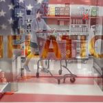 US Inflation Crisis: ईरान संघर्ष ने बढ़ाई ट्रंप की टेंशन, महंगाई पर काबू पाना हुआ मुश्किल US Inflation Crisis: ईरान संघर्ष ने बढ़ाई ट्रंप की टेंशन, महंगाई पर काबू पाना हुआ मुश्किल