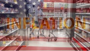 US Inflation Crisis: ईरान संघर्ष ने बढ़ाई ट्रंप की टेंशन, महंगाई पर काबू पाना हुआ मुश्किल US Inflation Crisis: ईरान संघर्ष ने बढ़ाई ट्रंप की टेंशन, महंगाई पर काबू पाना हुआ मुश्किल