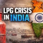 पेट्रोल-डीजल से लेकर LPG तक असर! स्ट्रेट ऑफ होर्मुज में तनाव ने बढ़ाई भारत की चिंता पेट्रोल-डीजल से लेकर LPG तक असर! स्ट्रेट ऑफ होर्मुज में तनाव ने बढ़ाई भारत की चिंता
