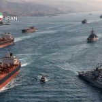 होर्मुज में बढ़ा युद्ध का खतरा! US-Iran नौसैनिक झड़प के बीच UN में गरजा भारत, 3 भारतीय नाविकों को लेकर बढ़ी चिंता होर्मुज में बढ़ा युद्ध का खतरा! US-Iran नौसैनिक झड़प के बीच UN में गरजा भारत, 3 भारतीय नाविकों को लेकर बढ़ी चिंता