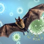 Nipah Virus Alert: केरल में मिला नया मामला, 43 साल के शख्स के संक्रमित होने से बढ़ी चिंता