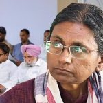 नटराजन मामला पहुंचा सुप्रीम कोर्ट, कांग्रेस विधायक आज राष्ट्रपति से करेंगे मुलाकात नटराजन मामला पहुंचा सुप्रीम कोर्ट, कांग्रेस विधायक आज राष्ट्रपति से करेंगे मुलाकात